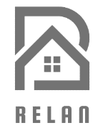 Relan