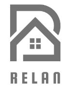 Relan
