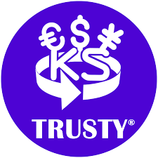 Trusty Family Co., Ltd