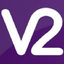 V2 Facility