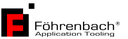 NV FÖHRENBACH APPLICATION TOOLING