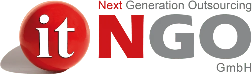 it NGO GmbH & Co. KG