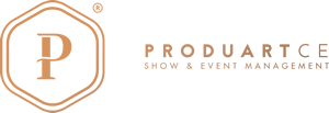 PRODUARTCE,S.L.U.