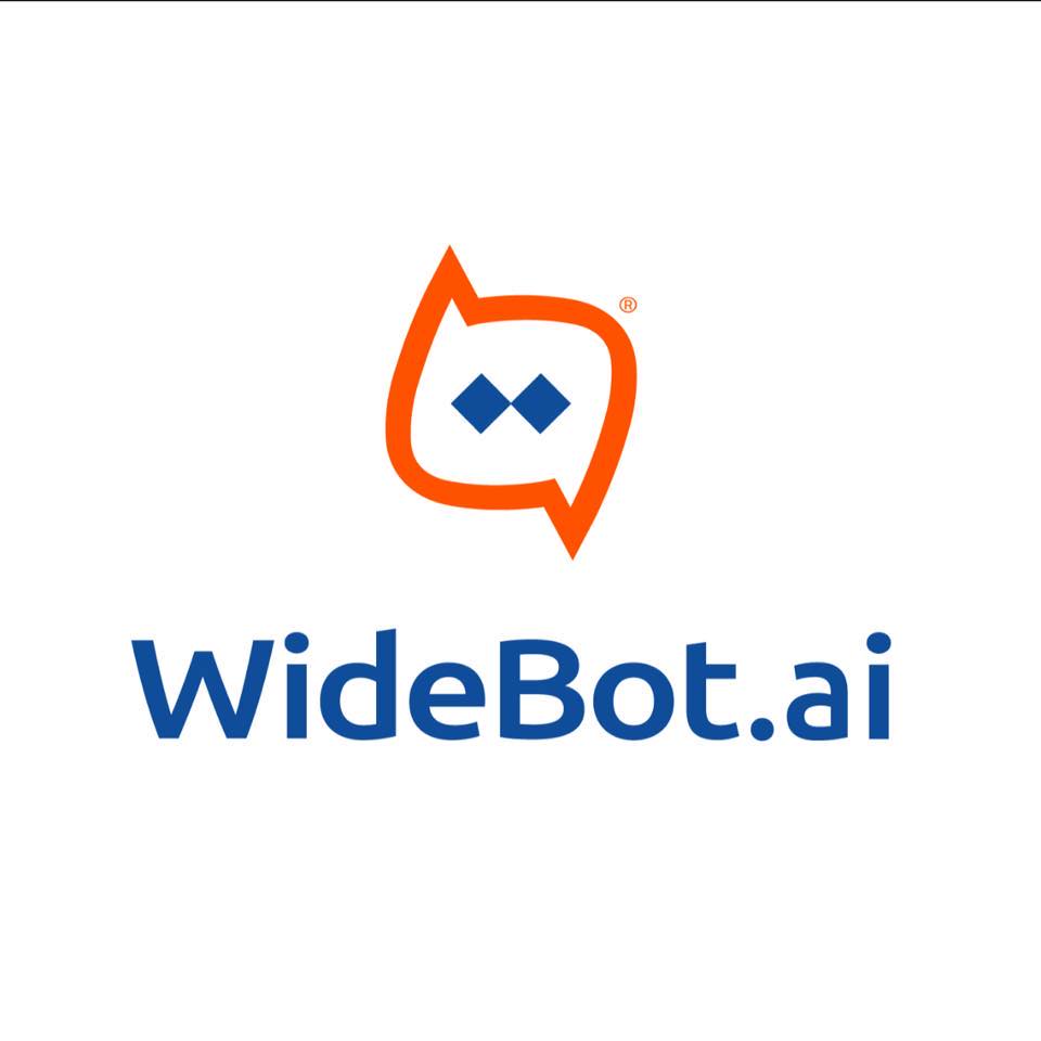 WideBot AI