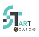 Start Solutions