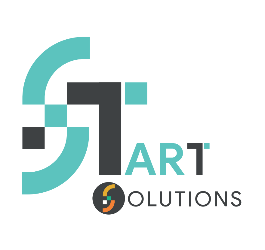 Start Solutions