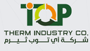 I top Therm manufacturing