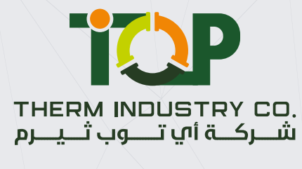 I top Therm manufacturing
