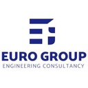 Euro Group Engineering Consultancy