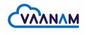 VAANAM FURNISHINGS PRIVATE LIMITED