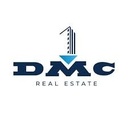 DMC Real Estate