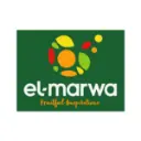 El-Marwa Foods