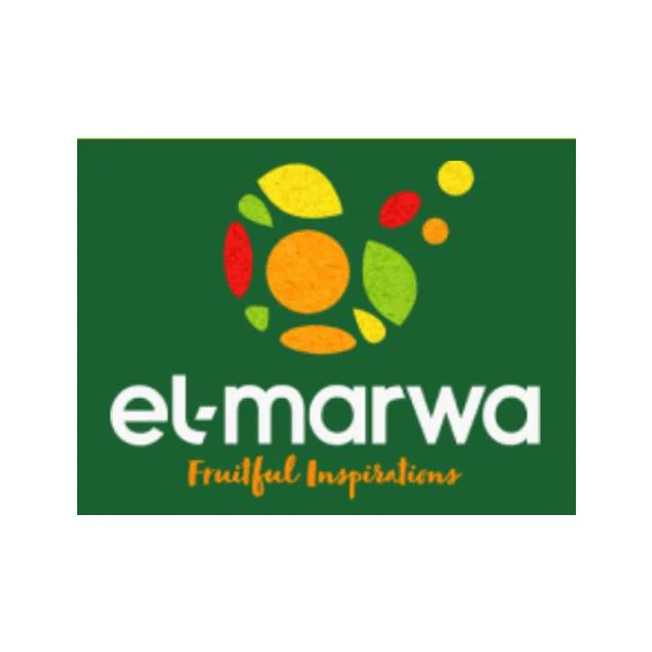El-Marwa Foods