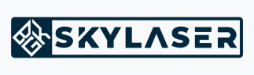 Skylaser OG