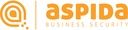Aspida