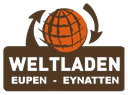 Weltladen VoG
