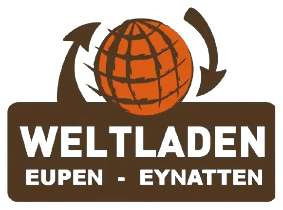 Weltladen VoG