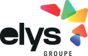 Elys Groupe srl
