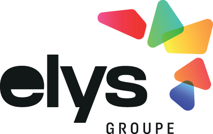 Elys Groupe srl