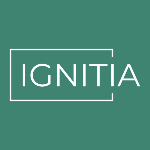 Ignitia SRL