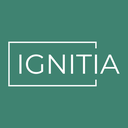 Ignitia SRL