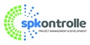 SPKONTROLLE 2023 SL