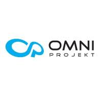 Omni Projekt d.o.o