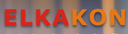 ELKAKON D.O.O.