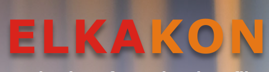 ELKAKON D.O.O.