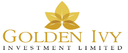 Golden Ivy Investments Limited