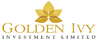 Golden Ivy Investments Limited