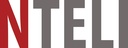 NTeli LLC