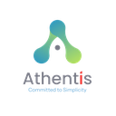 ATHENTIS BUSINESS SERVICES IKE