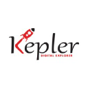 Kepler - Digital Explorer