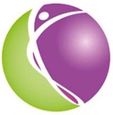 Sofimedical