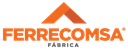 Ferrecomsa