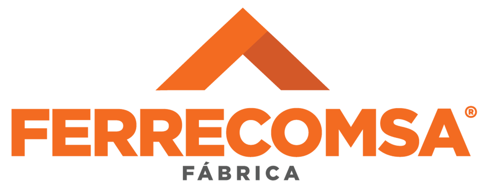 Ferrecomsa