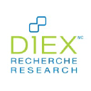 Diex Recherche