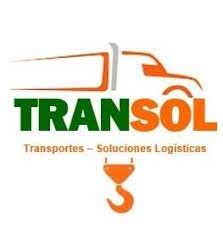 Transol