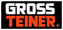 Grossteiner