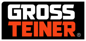 Grossteiner