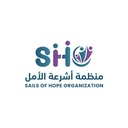 SAILS OF HOPE ORGANIZATION