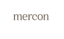 Mercon Developments