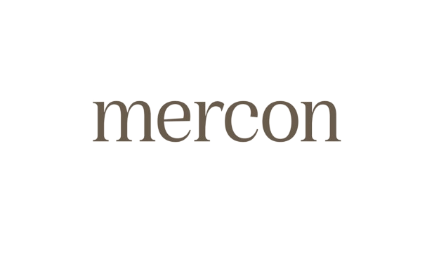 Mercon Developments