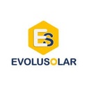 EvoluSolar Energy