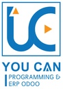You CAN