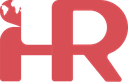 International Human Resources Co.