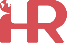 International Human Resources Co.