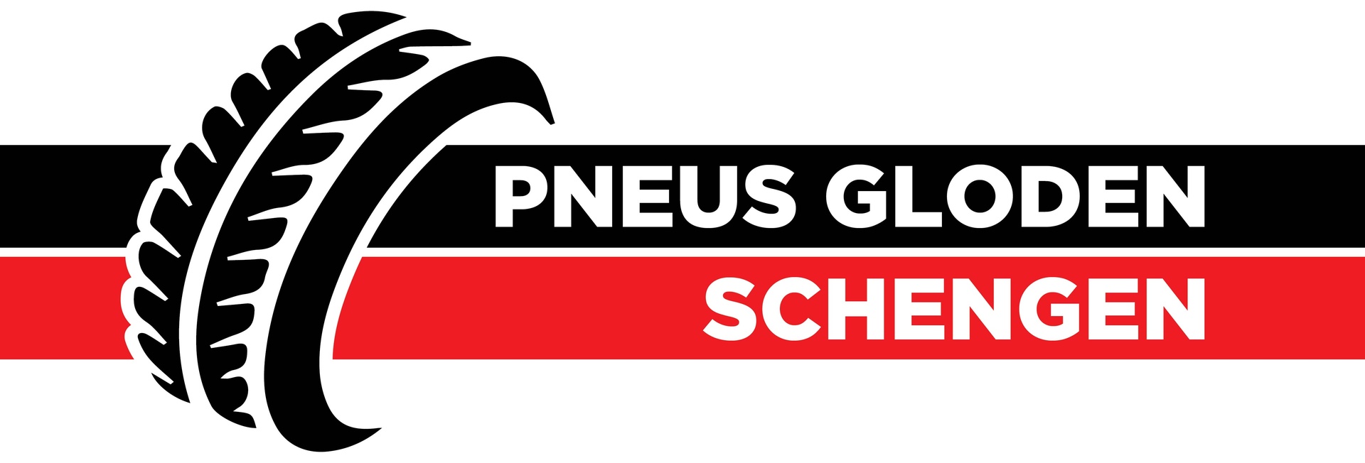 Pneus Gloden SARL