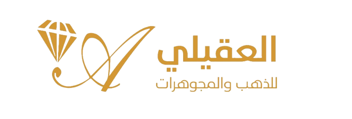 Oqaili jewelry gold and diamonds